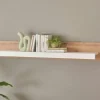 Wandboard Busso | Möbel Höffner