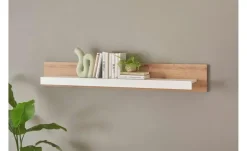 Wandboard Busso | Möbel Höffner