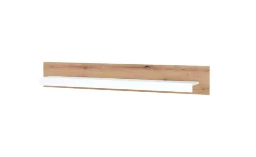 Wandboard Busso | Möbel Höffner