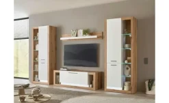Wandboard Busso | Möbel Höffner