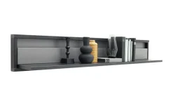 Wandboard Cadros | Möbel Höffner