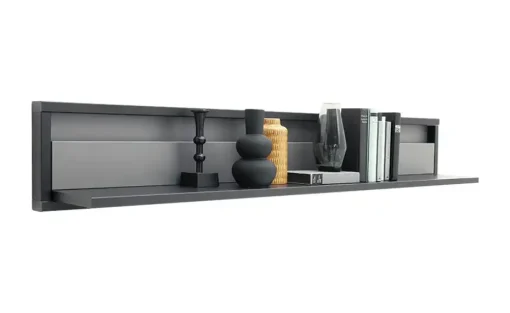 Wandboard Cadros | Möbel Höffner