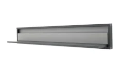 Wandboard Cadros | Möbel Höffner