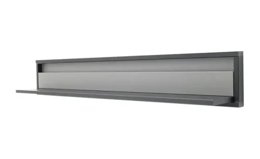 Wandboard Cadros | Möbel Höffner