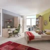 Wandboard  Caja | Eiche San Remo (Nachbildung)