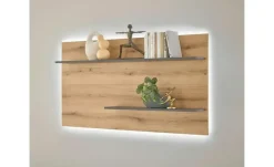Wandboard Cande | Möbel Höffner