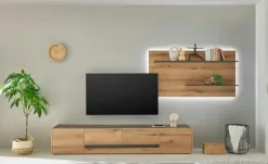 Wandboard Cande | Möbel Höffner