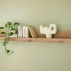 Wandboard Cantara | Möbel Höffner