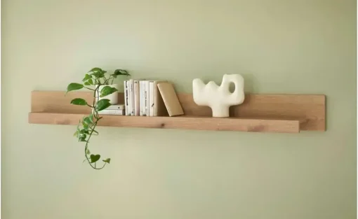 Wandboard Cantara | Möbel Höffner