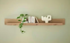 Wandboard Cantara | Möbel Höffner