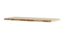Wandboard Classic Eiche | 60 cm | Möbel Höffner