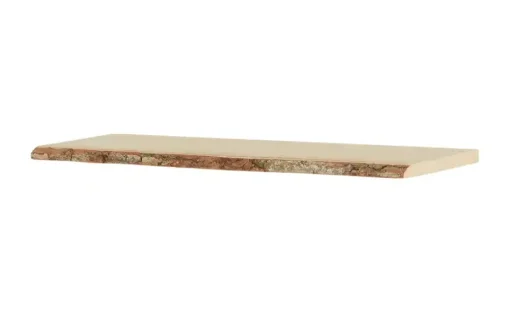 Wandboard Classic Eiche | 60 cm | Möbel Höffner