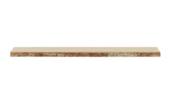 Wandboard Classic Eiche | 60 cm | Möbel Höffner