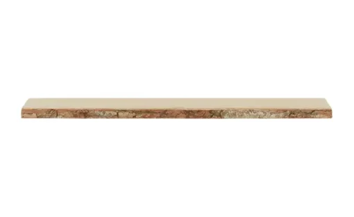 Wandboard Classic Eiche | 60 cm | Möbel Höffner