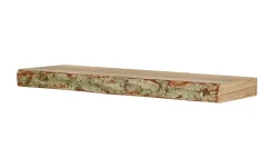 Wandboard Classic Eiche | 60 cm | Möbel Höffner