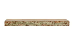 Wandboard Classic Eiche | 60 cm | Möbel Höffner