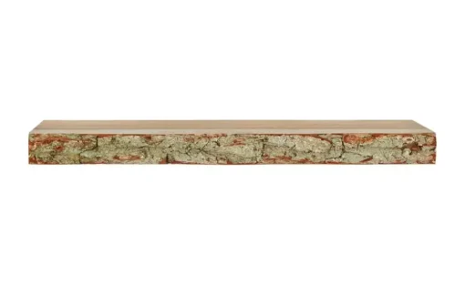 Wandboard Classic Eiche | 60 cm | Möbel Höffner