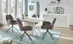 Wandboard Colaro | Möbel Höffner