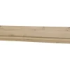 Wandboard Eldena | Möbel Höffner