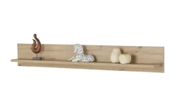 Wandboard Eldena | Möbel Höffner