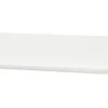Wandboard Julius | Möbel Höffner
