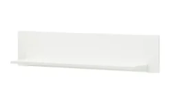Wandboard Julius | Möbel Höffner