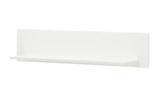 Wandboard Julius | Möbel Höffner