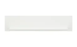 Wandboard Julius | Möbel Höffner