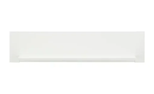 Wandboard Julius | Möbel Höffner
