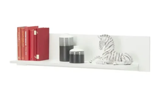 Wandboard Julius | Möbel Höffner