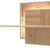 Wandboard Lavia | Möbel Höffner