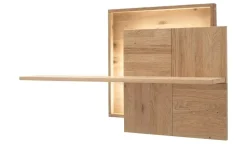 Wandboard Lavia | Möbel Höffner