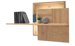 Wandboard Lavia | Möbel Höffner