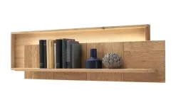 Wandboard Lavia | Möbel Höffner