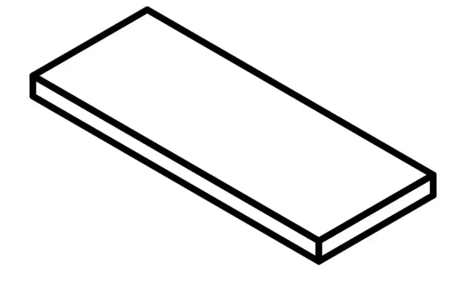 Wandboard Maddox | Möbel Höffner