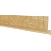Wandboard Oliveri | Möbel Höffner