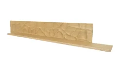Wandboard Oliveri | Möbel Höffner