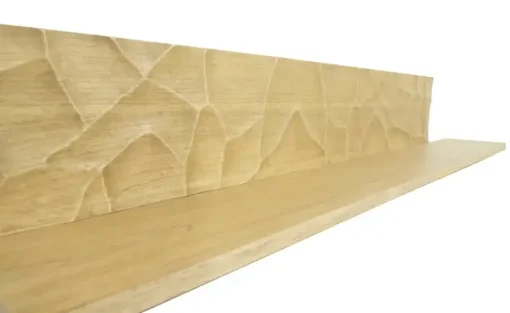 Wandboard Oliveri | Möbel Höffner