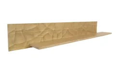 Wandboard Oliveri | Möbel Höffner