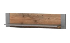 Wandboard Quebec | Möbel Höffner