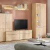 Wandboard Sellin | Möbel Höffner