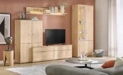 Wandboard Sellin | Möbel Höffner