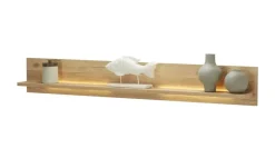 Wandboard Sellin | Möbel Höffner