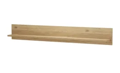 Wandboard Sellin | Möbel Höffner