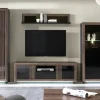 Wandboard Sevilla | Möbel Höffner