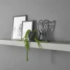 Wandboard Siero | 150 cm | Möbel Höffner