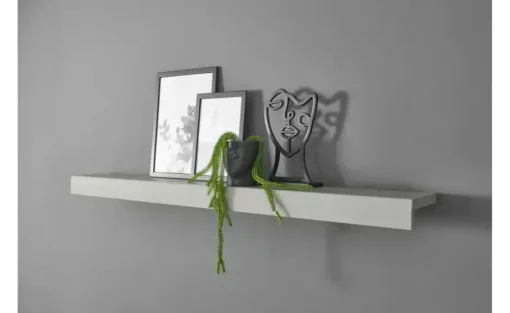 Wandboard Siero | 150 cm | Möbel Höffner