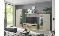 Wandboard Siero | 150 cm | Möbel Höffner