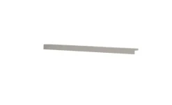 Wandboard Siero | 150 cm | Möbel Höffner
