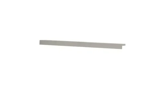 Wandboard Siero | 150 cm | Möbel Höffner